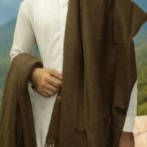 Khudrang woolen