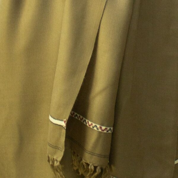 Frame Gul Australian Woolen - Image 3