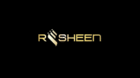 R sheen Cloths